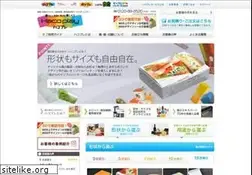 Sites similar to hacoplay.jp