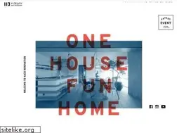 Sites similar to hacorenove.jp