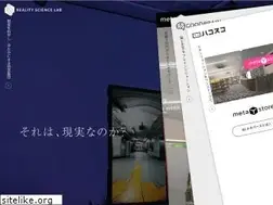 Sites similar to hacosco.com