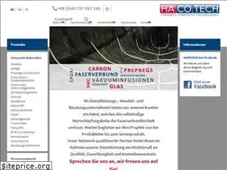 Sites similar to hacotech.com