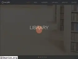 Sites similar to hacoya.info