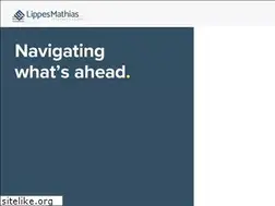 Sites similar to hacrr.com