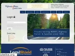 Sites similar to hacu4u.com