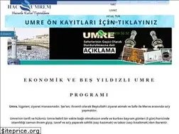 Sites similar to hacumrem.com