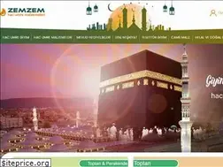 Sites similar to hacumremalzemeleri.com