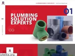 Sites similar to had.ae