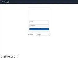 Sites similar to had.mail.everyone.net