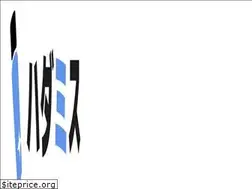 Sites similar to hada-mister.com