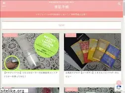 Sites similar to hada241.info