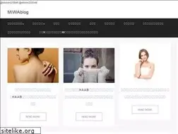 Sites similar to hadabiyou.com