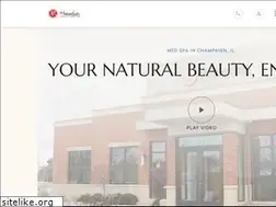 Sites similar to hadacm.com
