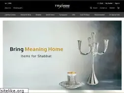 Sites similar to hadadbros.com