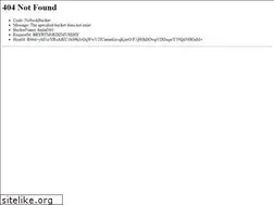 Sites similar to hadaf360.com
