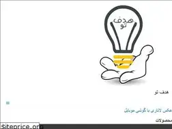 Sites similar to hadafeto.com