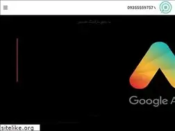 Sites similar to hadafmarketing.com
