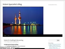 Sites similar to hadafq8.wordpress.com