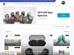 Sites similar to hadaidi.com