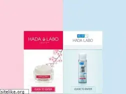 Sites similar to hadalabousa.com