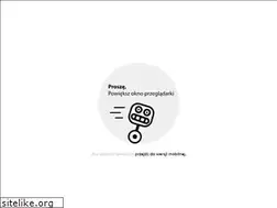 Sites similar to hadalawojciech.pl