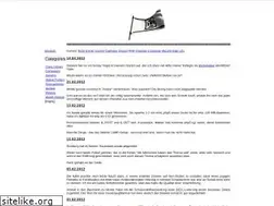 Sites similar to hadanite-marasek.de