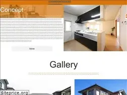 Sites similar to hadano-js.com
