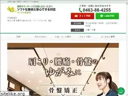Sites similar to hadanoseitai.com