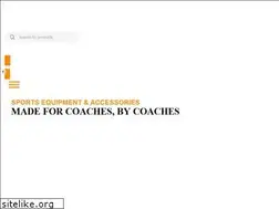 Sites similar to hadarathletic.com