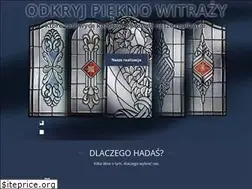 Sites similar to hadas.pl