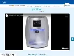 Sites similar to hadass.biz