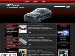 Sites similar to hadavill.hu