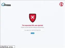 Sites similar to hadbara.com
