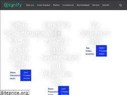 Sites similar to hadcolighting.com