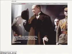 Sites similar to hadd.nl