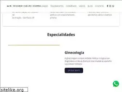 Sites similar to haddadastolfi.com.br