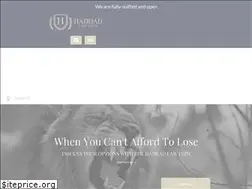 Sites similar to haddadlaw.com