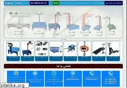 Sites similar to haddadmaher.com