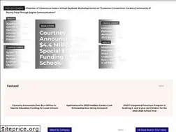 Sites similar to haddamnow.com