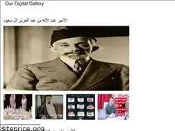 Sites similar to haddidpics.web.app