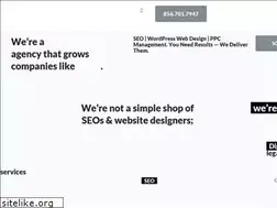 Sites similar to haddonfieldchildcare.org