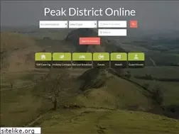 Sites similar to haddongrovefarmcottages.co.uk
