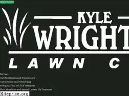 Sites similar to haddonlandscaping.com