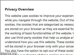Sites similar to haddonstone.com
