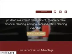 Sites similar to haddonwealthmgt.com