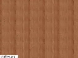 Sites similar to hadeedcarpet.com