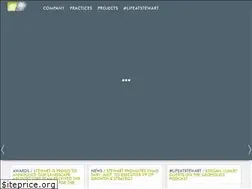 Sites similar to hadenstanziale.com