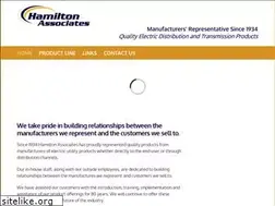 Sites similar to hadenver.com