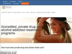 Sites similar to haderclinicqld.com.au