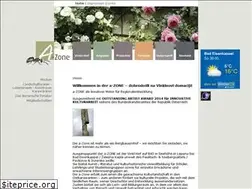 Sites similar to haderlap.at