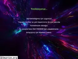 Sites similar to hadeselektronik.com