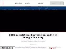 Sites similar to hadi.nl